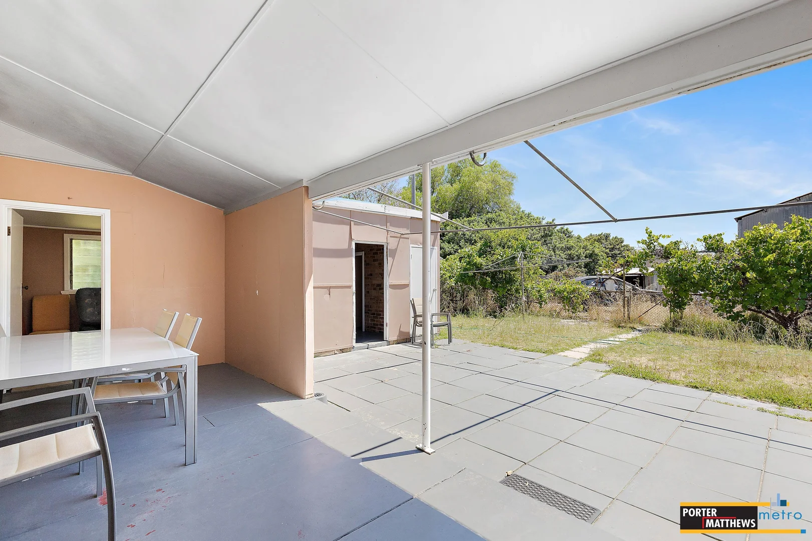 Additional image 16 of 2074 Albany Hwy, Maddington WA 6109