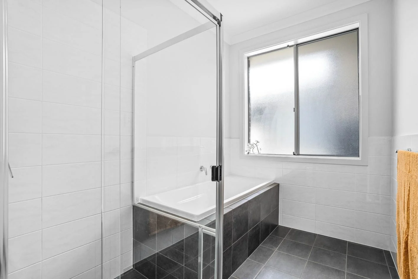 Additional image 11 of 33A Tobruk Avenue, St Marys SA 5042