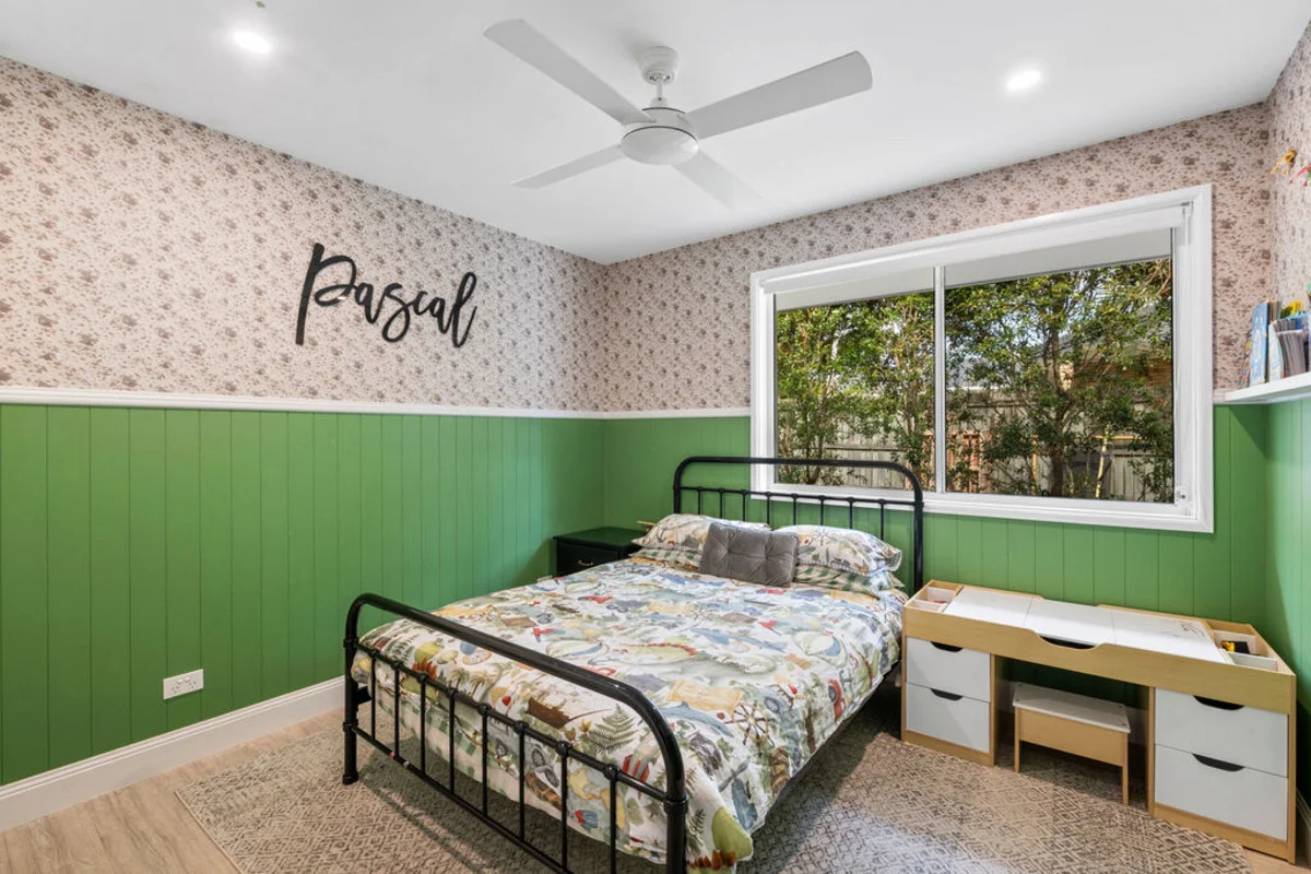 Additional image 7 of 16 Homestead Drive, Little Mountain QLD 4551