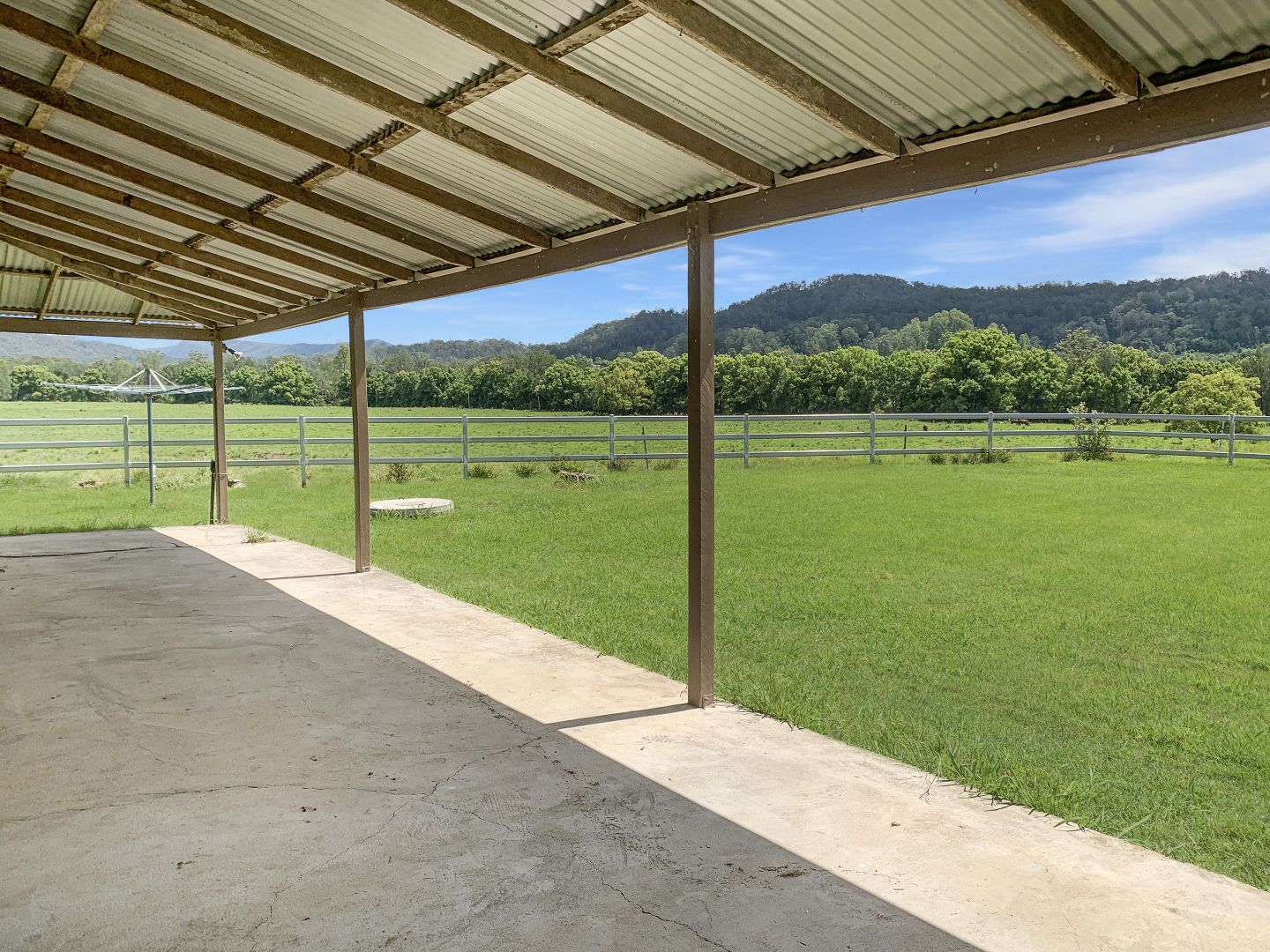 1100 Iron Pot Creek Road, Kyogle NSW 2474 House For Rent Domain
