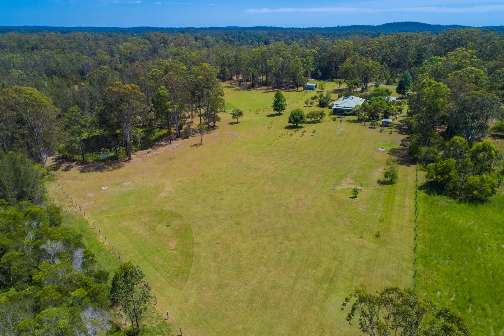 38 Toepfer Lane, Kundabung NSW 2441, Image 2