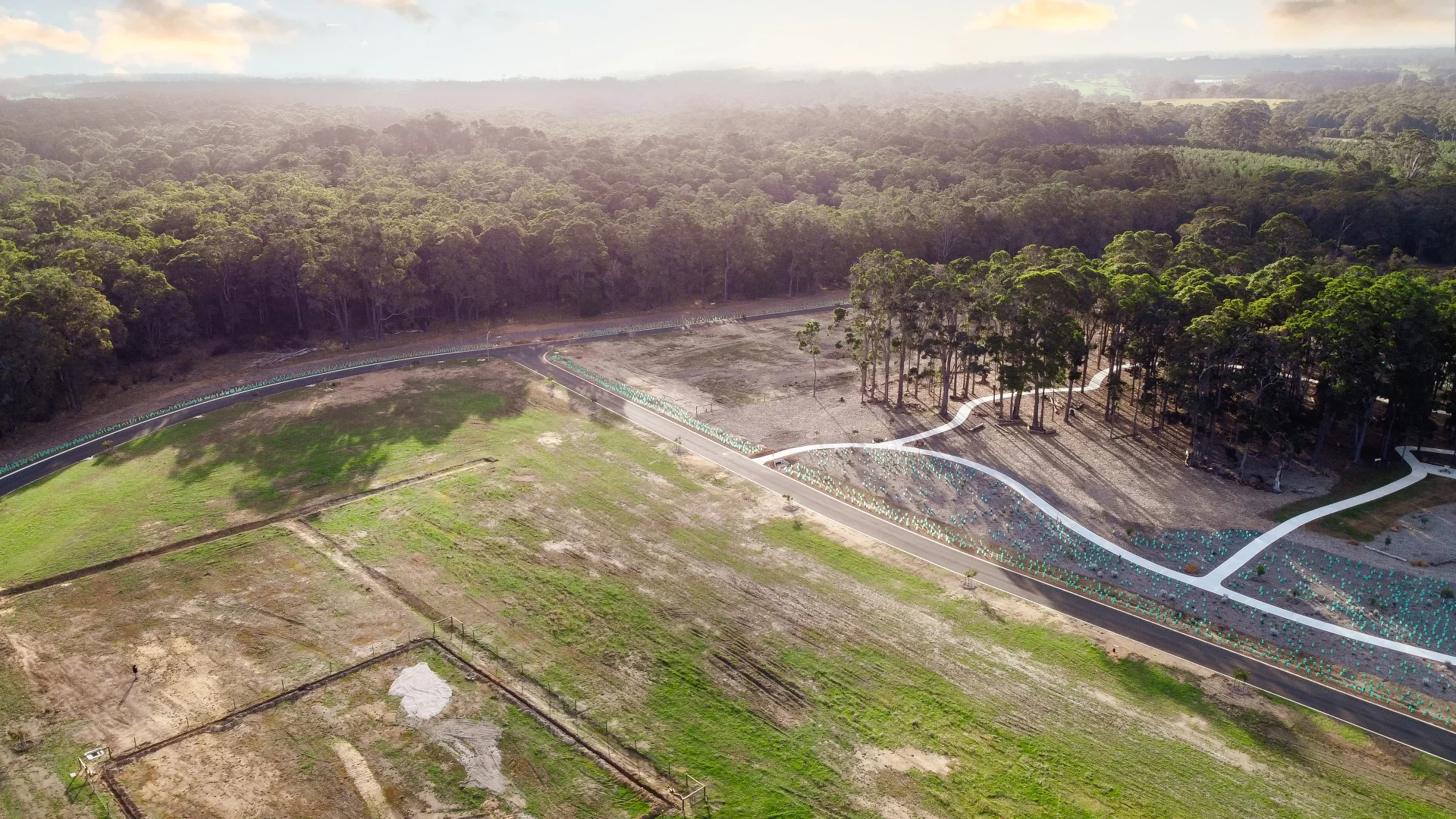 Additional image 8 of 19 Lomandra Way, Witchcliffe WA 6286