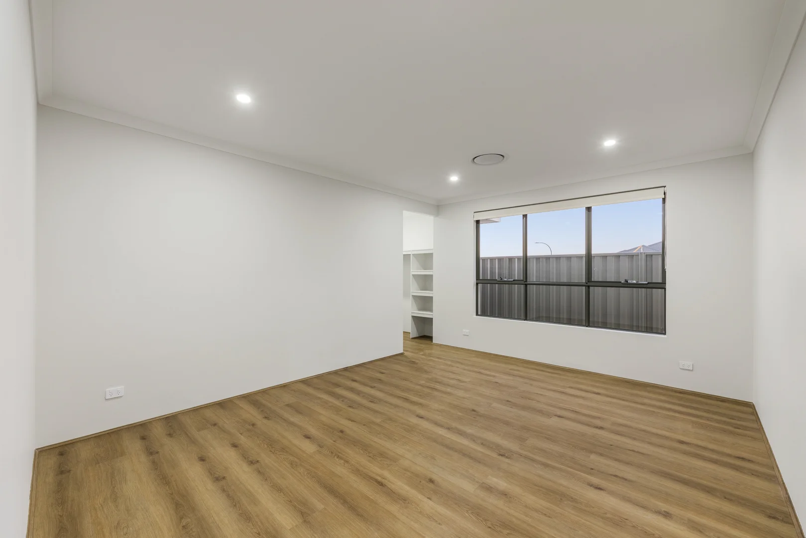 Additional image 13 of 21 Parrot Street, Byford WA 6122