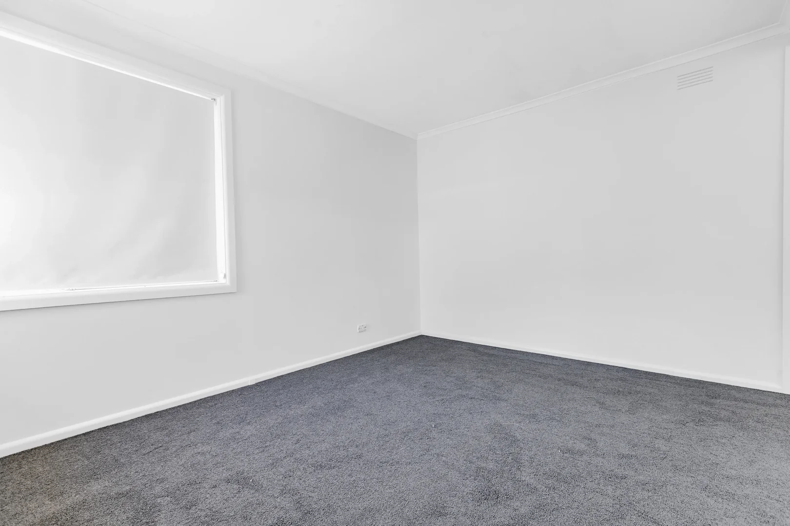 Additional image 8 of 3 Marley Court, Mildura VIC 3500