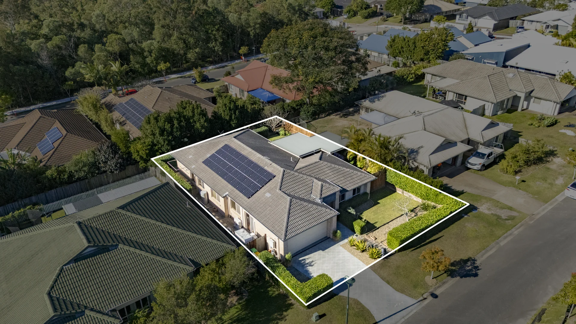 Additional image 23 of 7 Fitzpatrick St, Upper Coomera QLD 4209