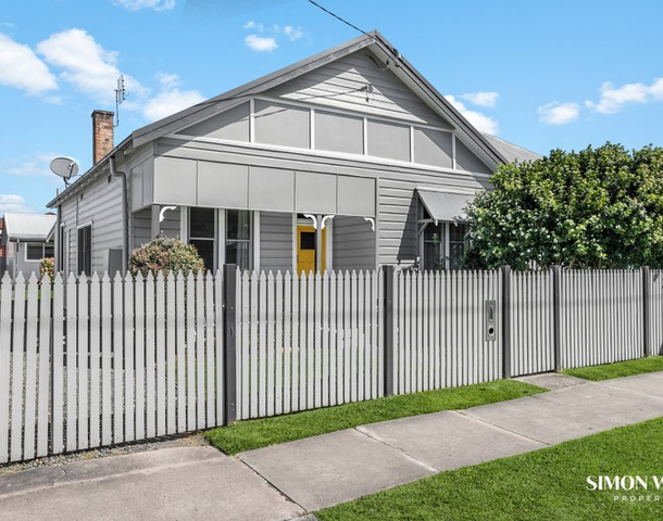 555 Glebe Road, Adamstown NSW 2289