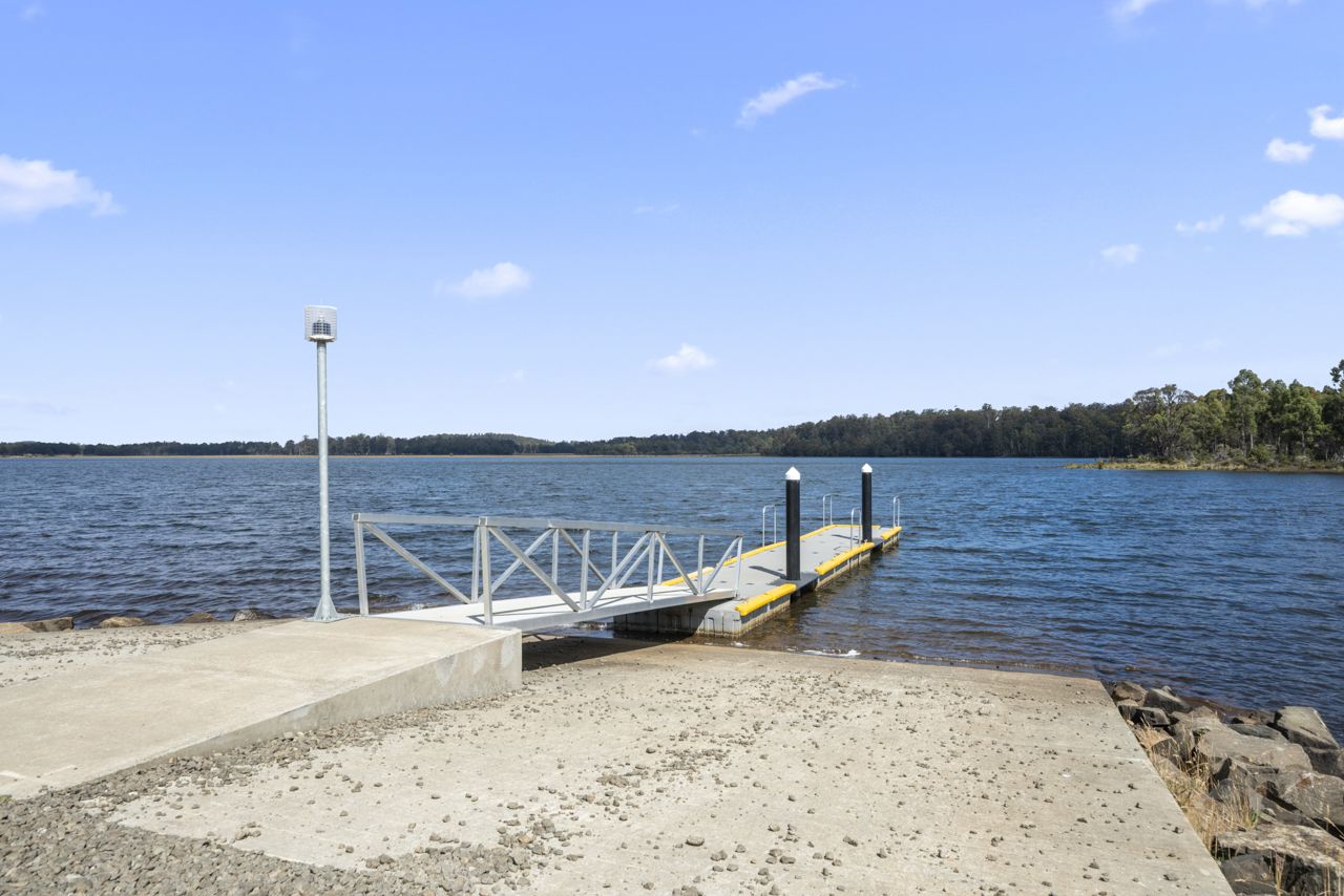 2 & 4 Bronte Park Estate, Bronte Park TAS 7140 Domain