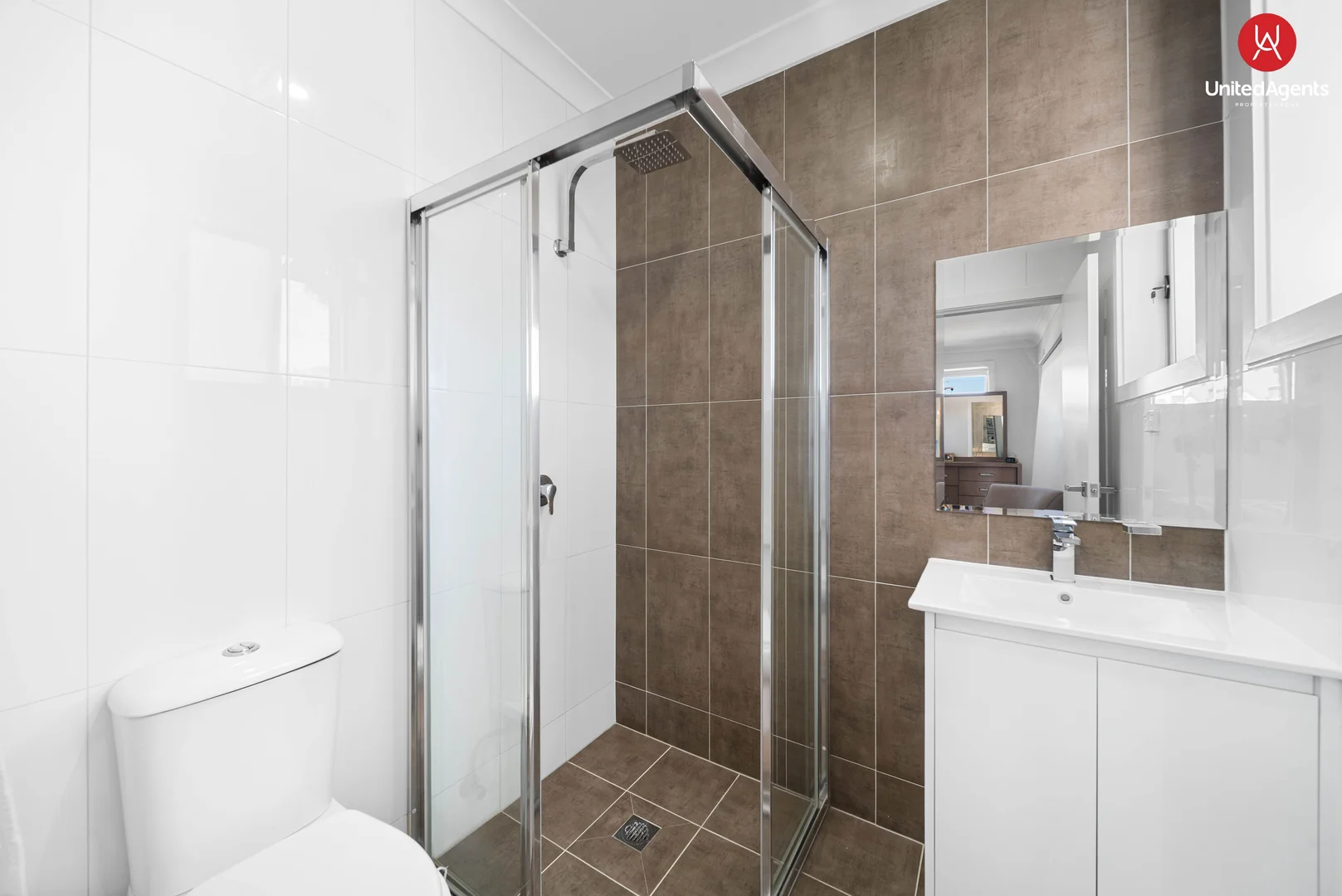 Additional image 6 of 2A Stanton Street, Liverpool NSW 2170