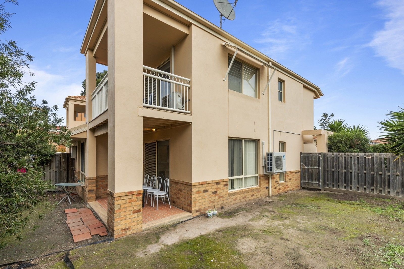 Sold 346 Sydenham Road, Sydenham VIC 3037 on 24 Sep 2021 2017089271