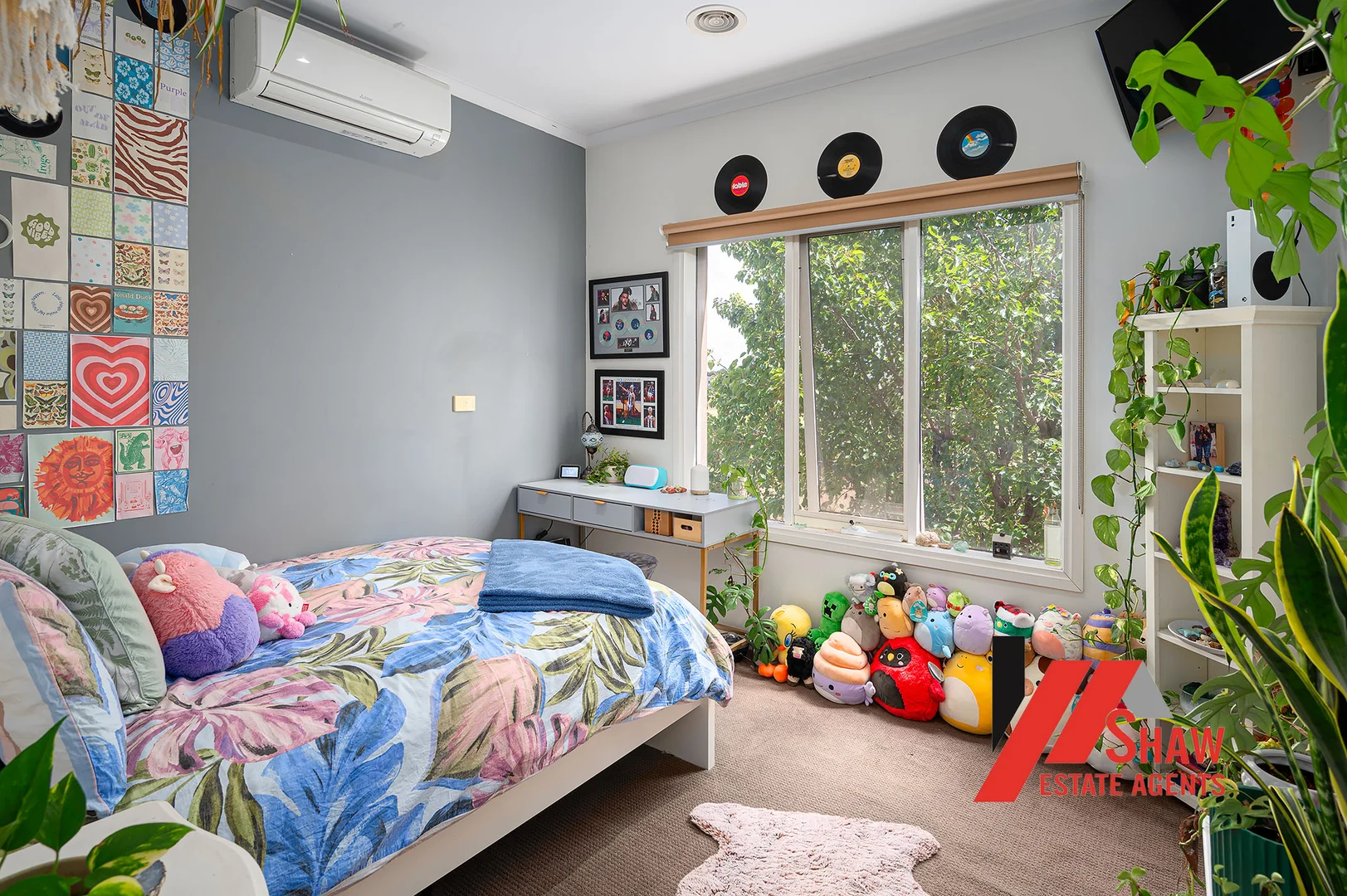 Additional image 20 of 2 TEESIDE COURT, Sanctuary Lakes VIC 3030