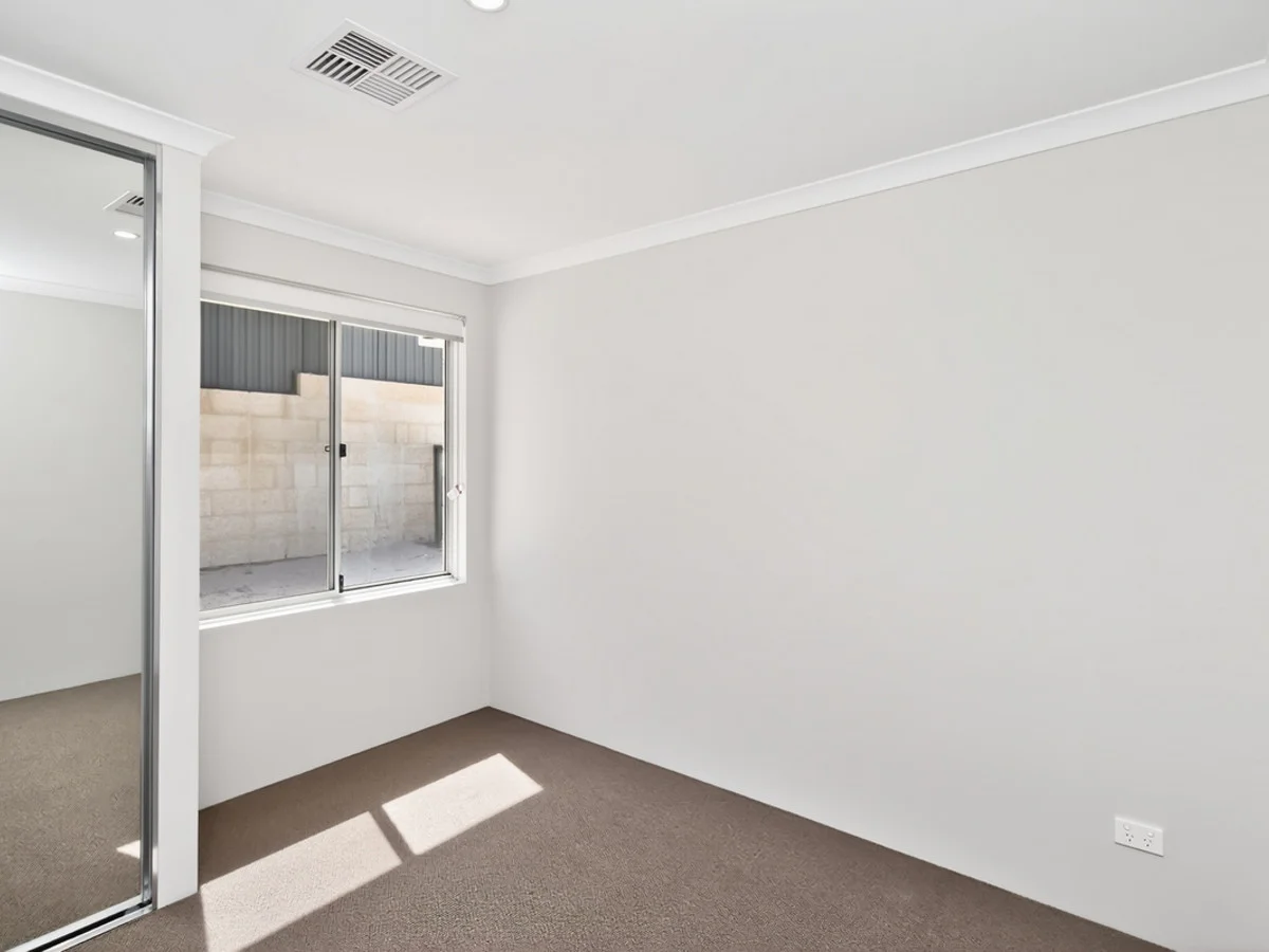 Additional image 15 of 34 Robbins Grove, Eglinton WA 6034