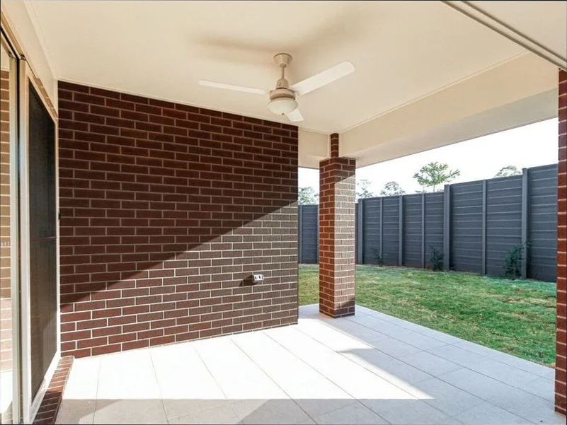 Additional image 9 of 1 Attenborough Cct, North Lakes QLD 4509