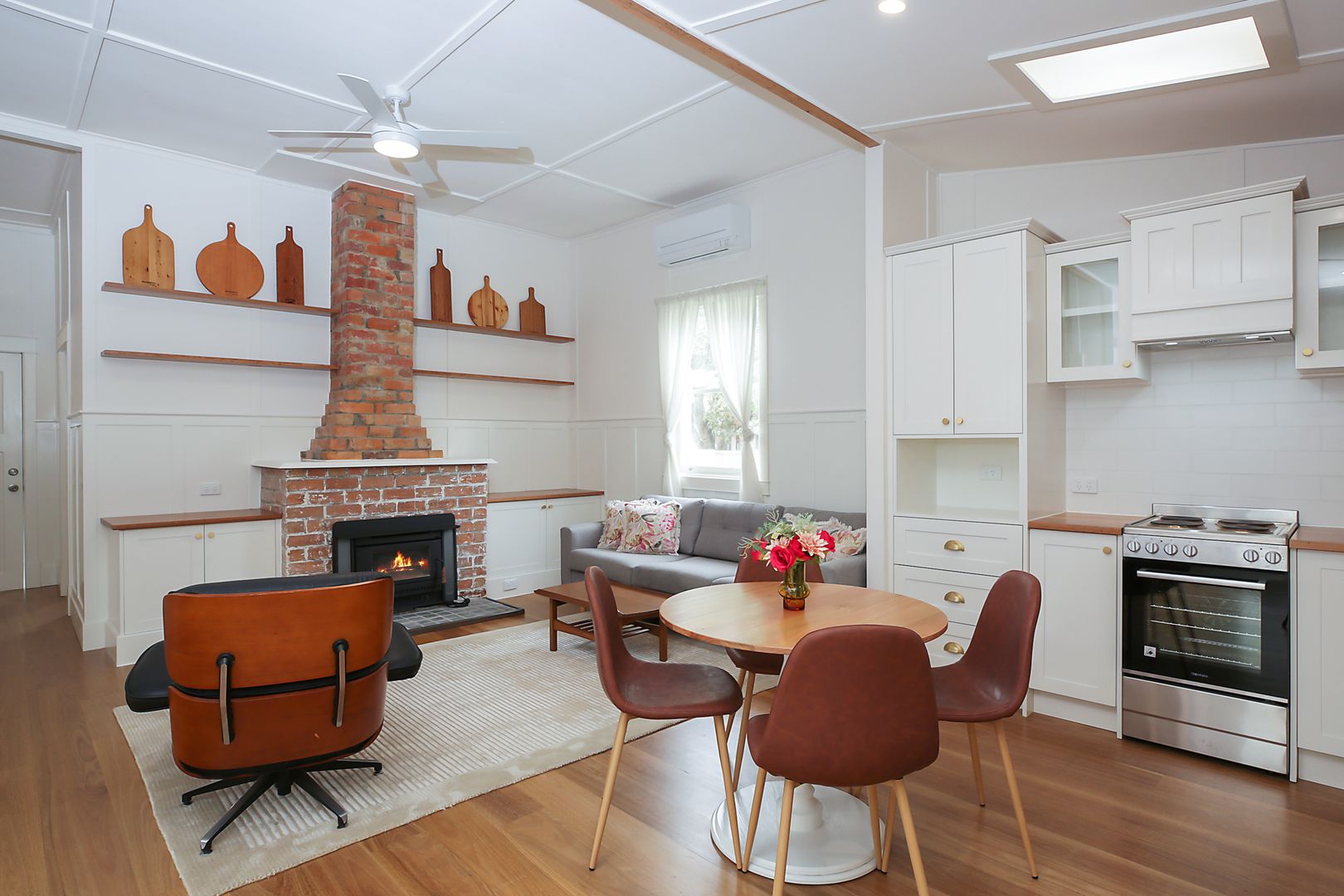 23 Lang Street, Beeac VIC 3251 House For Rent Domain