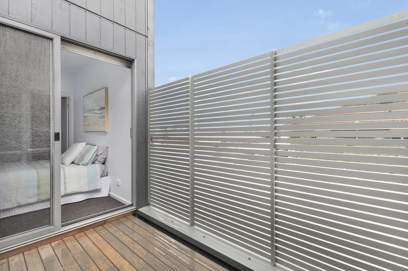 Additional image 10 of 6/490-492 Nepean Highway, Chelsea VIC 3196