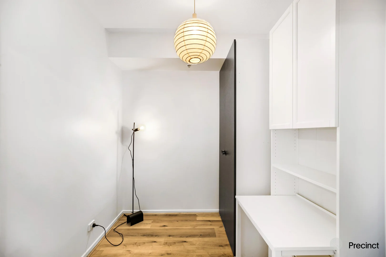 Additional image 7 of 209/570 Swanston St, Carlton VIC 3053