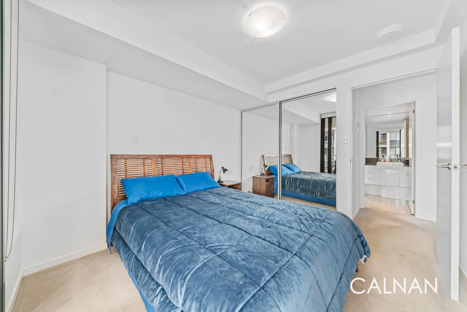 Additional image 13 of 182/143 Adelaide Terrace, East Perth WA 6004