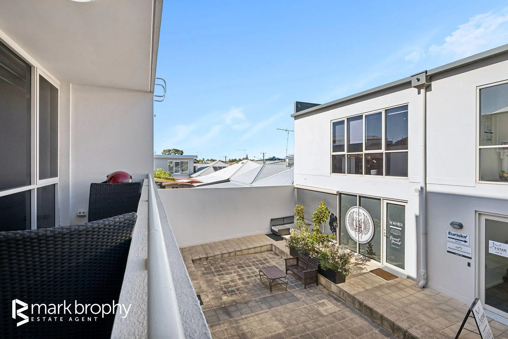 Additional image 10 of 5/142 South Terrace, Fremantle WA 6160