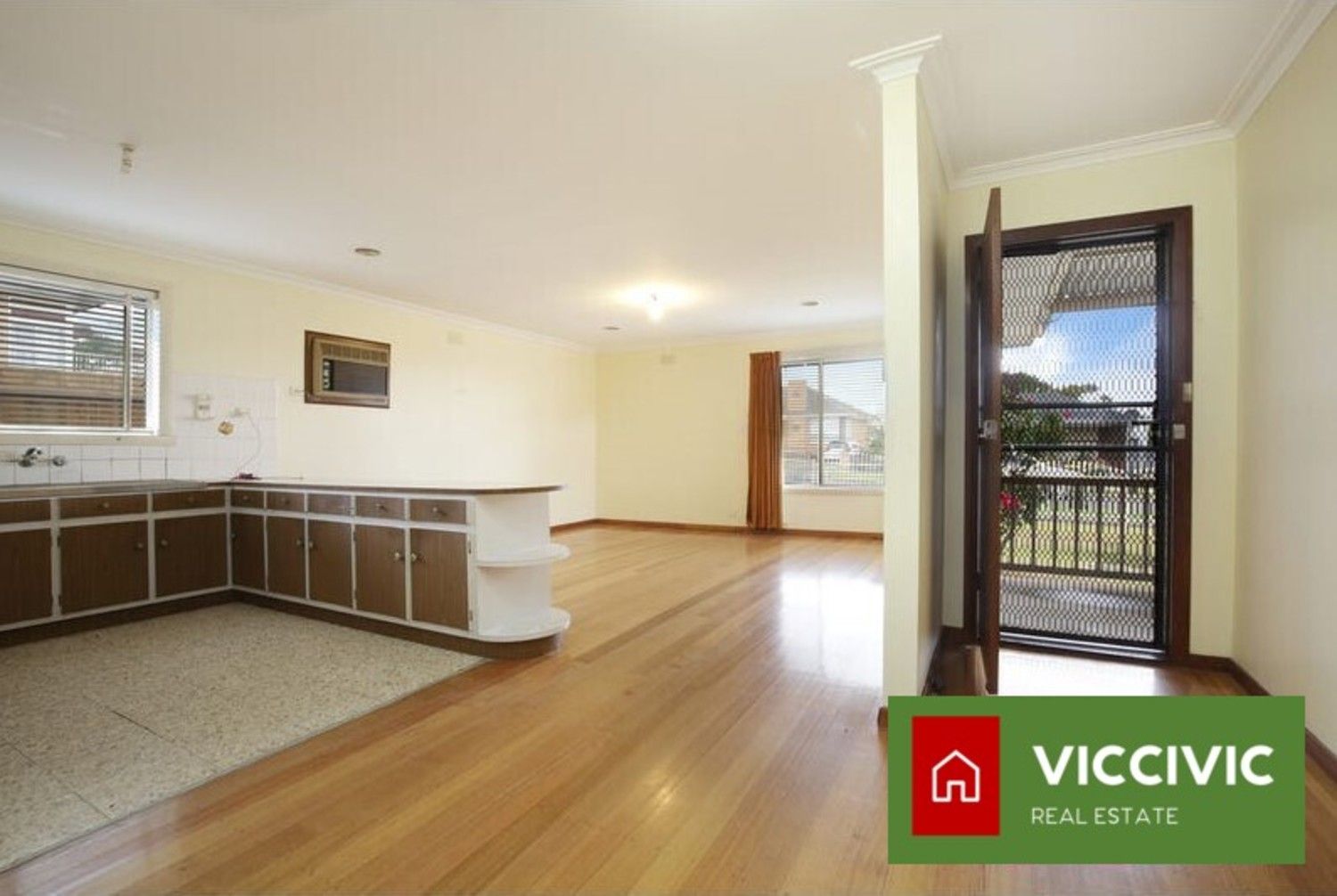 51 Deakin Street, Bell Park VIC 3215 House For Rent Domain