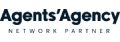 Agents'Agency Network Partners's logo