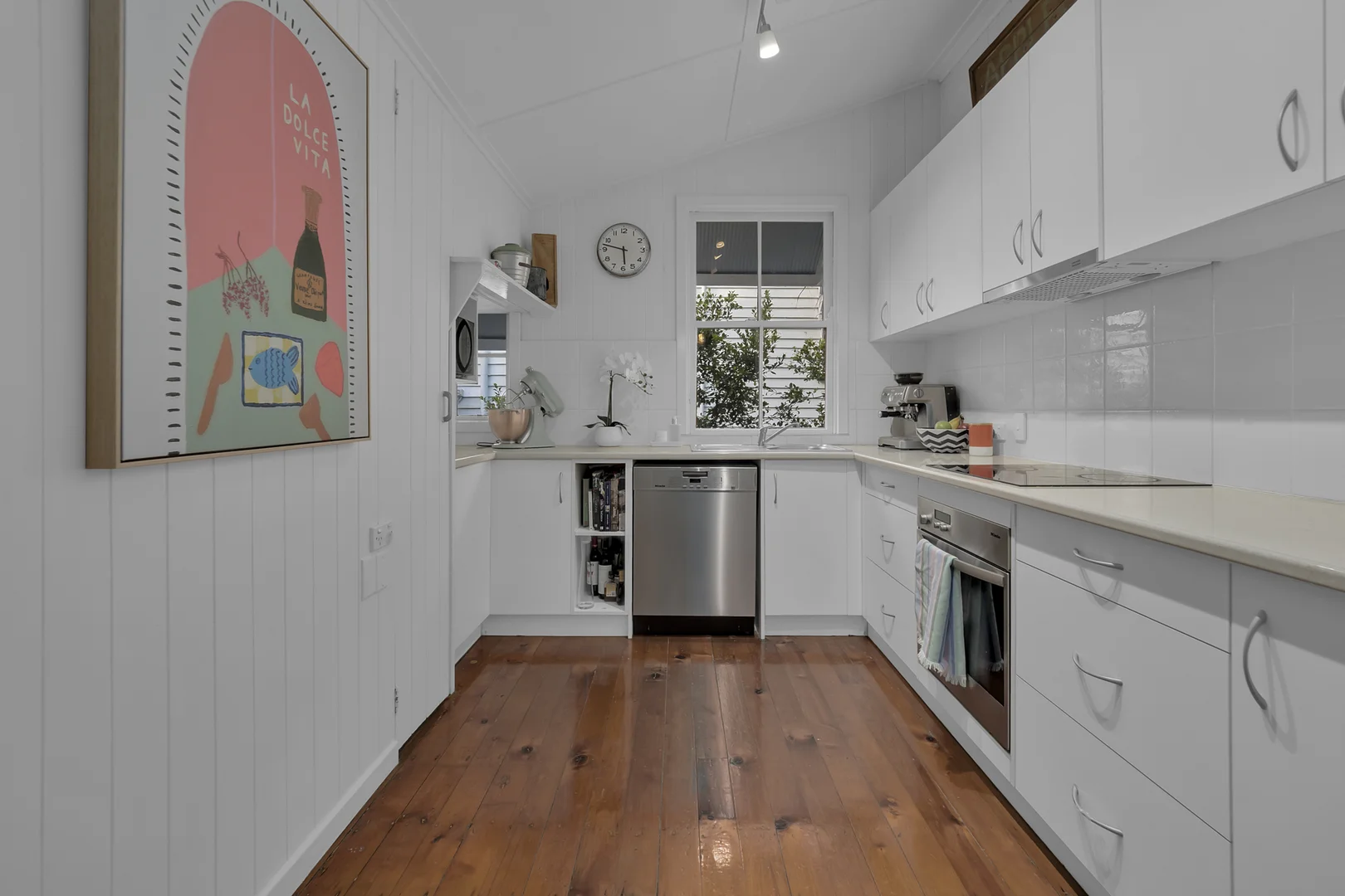 Additional image 7 of 62 Clarendon Street, East Brisbane QLD 4169