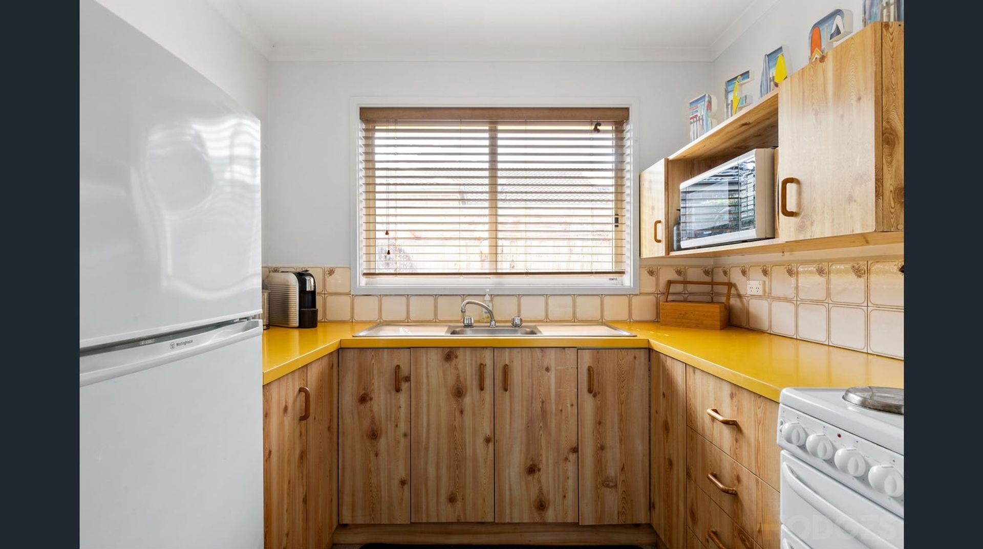 2 bedrooms Apartment / Unit / Flat in 1/206 Shell Rd OCEAN GROVE VIC, 3226