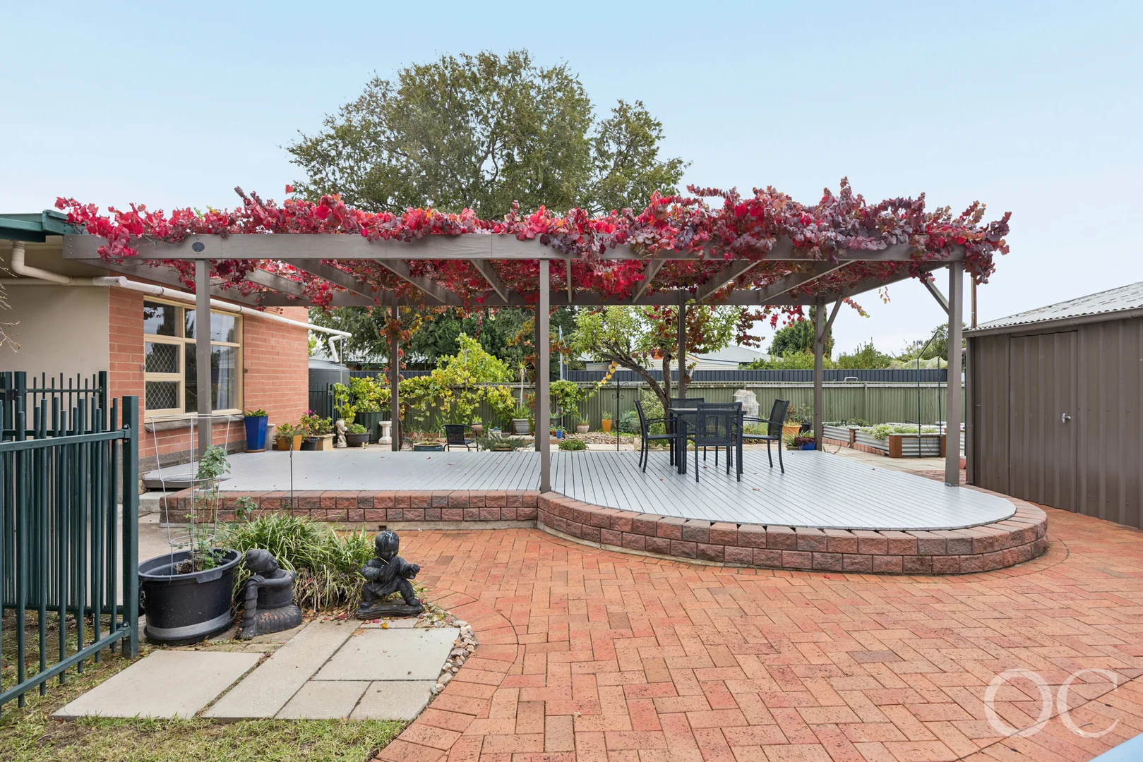 Additional image 15 of 83 Coombe Road, Allenby Gardens SA 5009