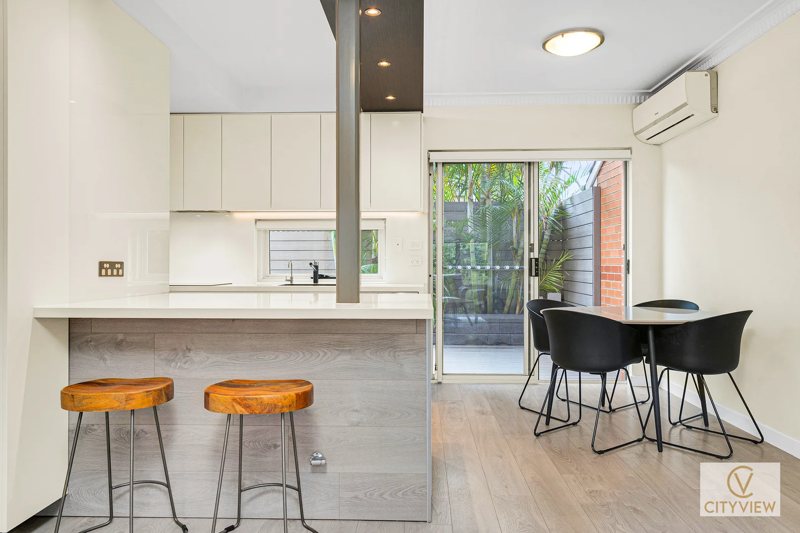 Additional image 10 of 4/237 The Boulevarde, Miranda NSW 2228