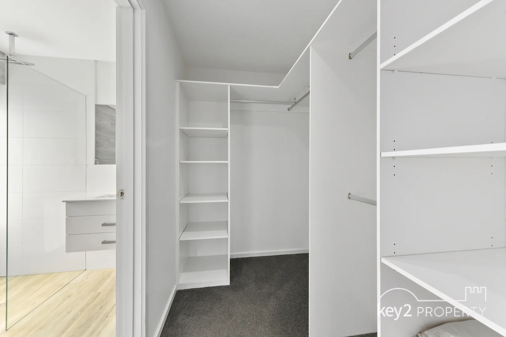 Additional image 14 of 153C Emu Bay Road, Deloraine TAS 7304