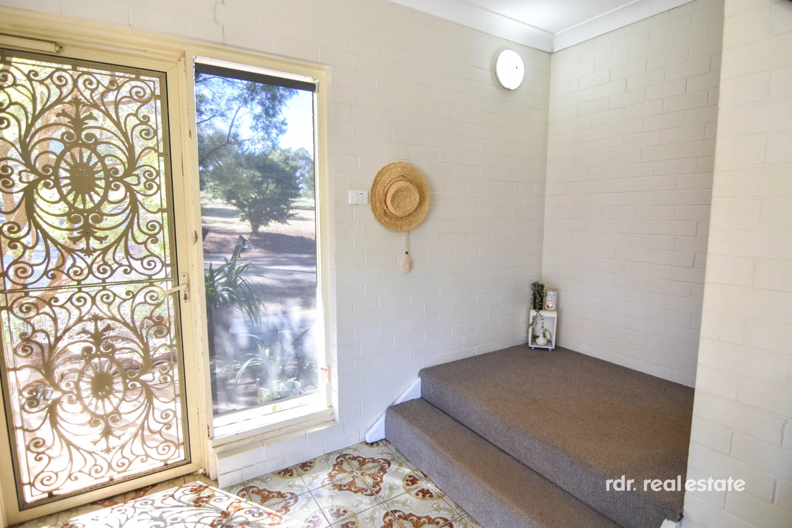 Additional image 10 of 30 Lake Inverell Drive, Inverell NSW 2360