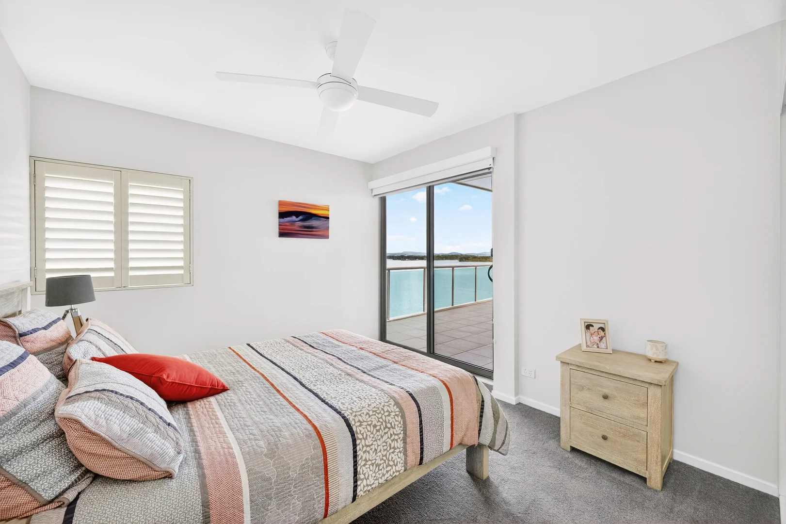 Additional image 24 of 401/2-6 Wharf Street, Forster NSW 2428