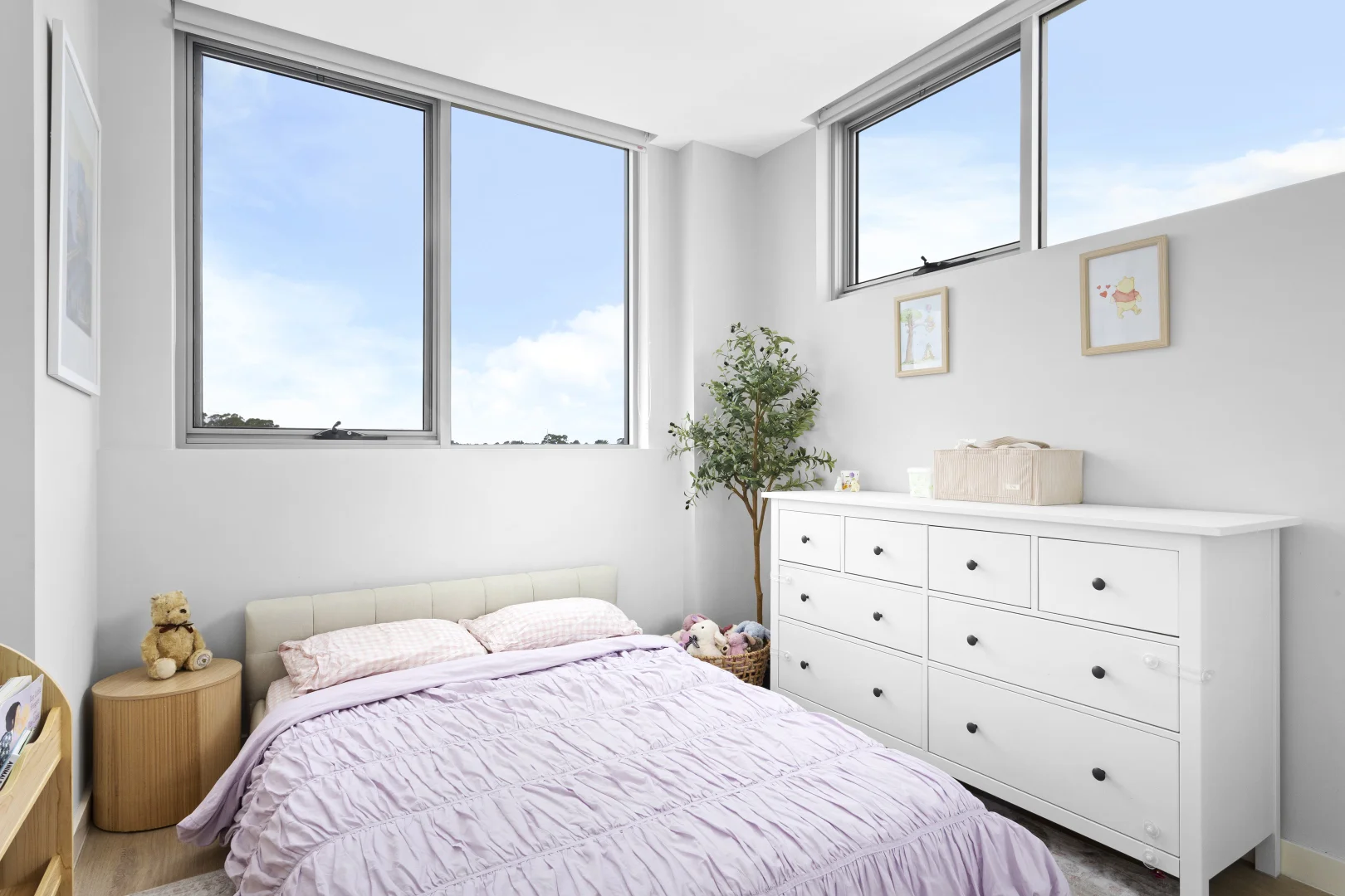 Additional image 10 of 402/71 Grima Street, Schofields NSW 2762