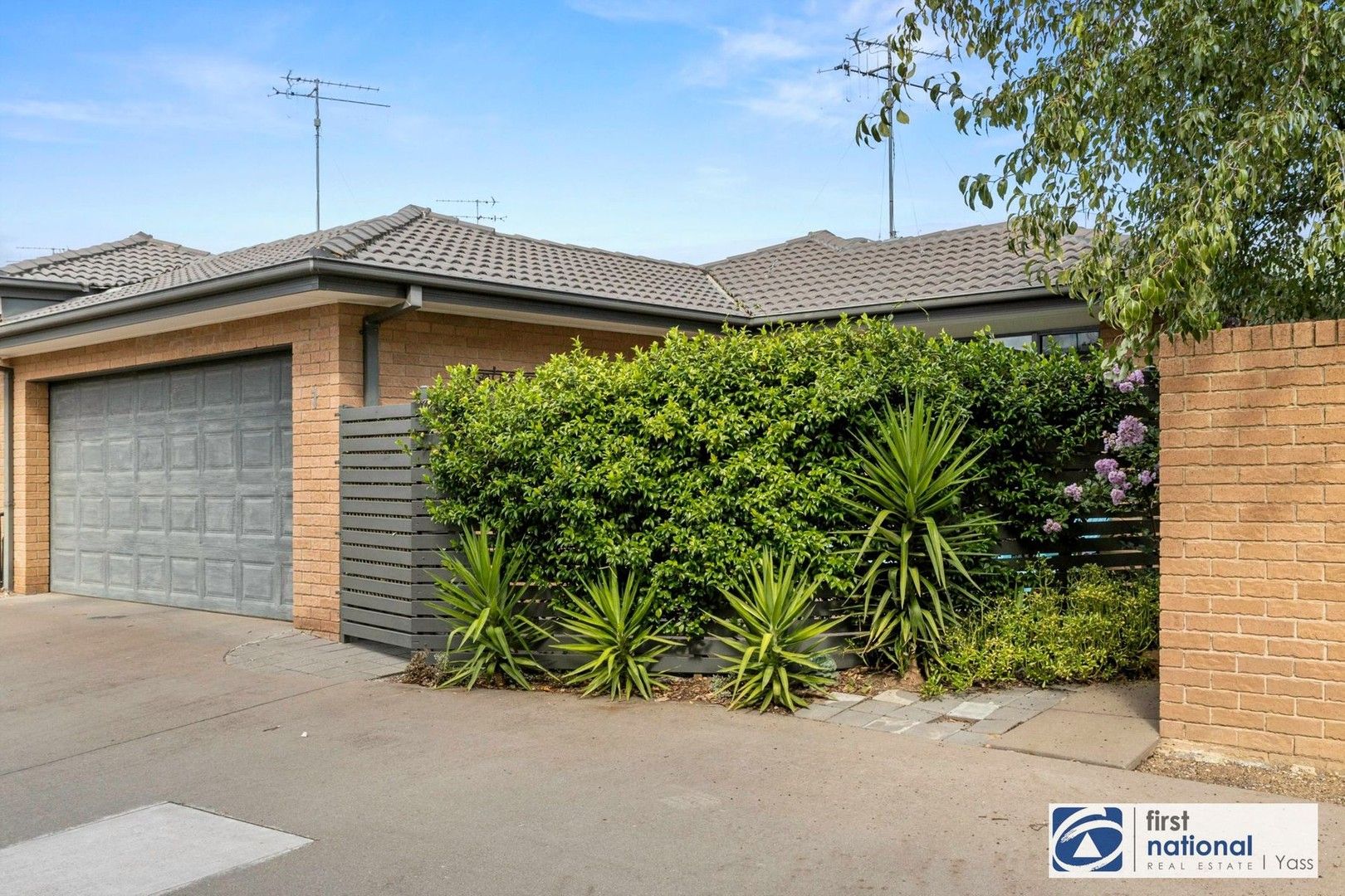 1/24-26 Demestre Street, Yass NSW 2582, Image 0