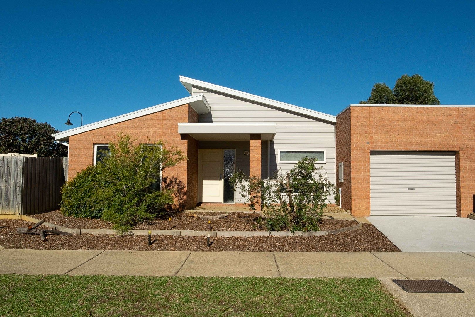 35 Penleigh Crescent, Ocean Grove VIC 3226, Image 0