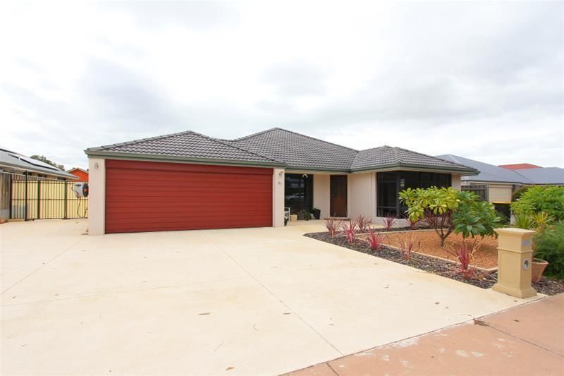 92 Bordeaux Lane, The Vines WA 6069, Image 2