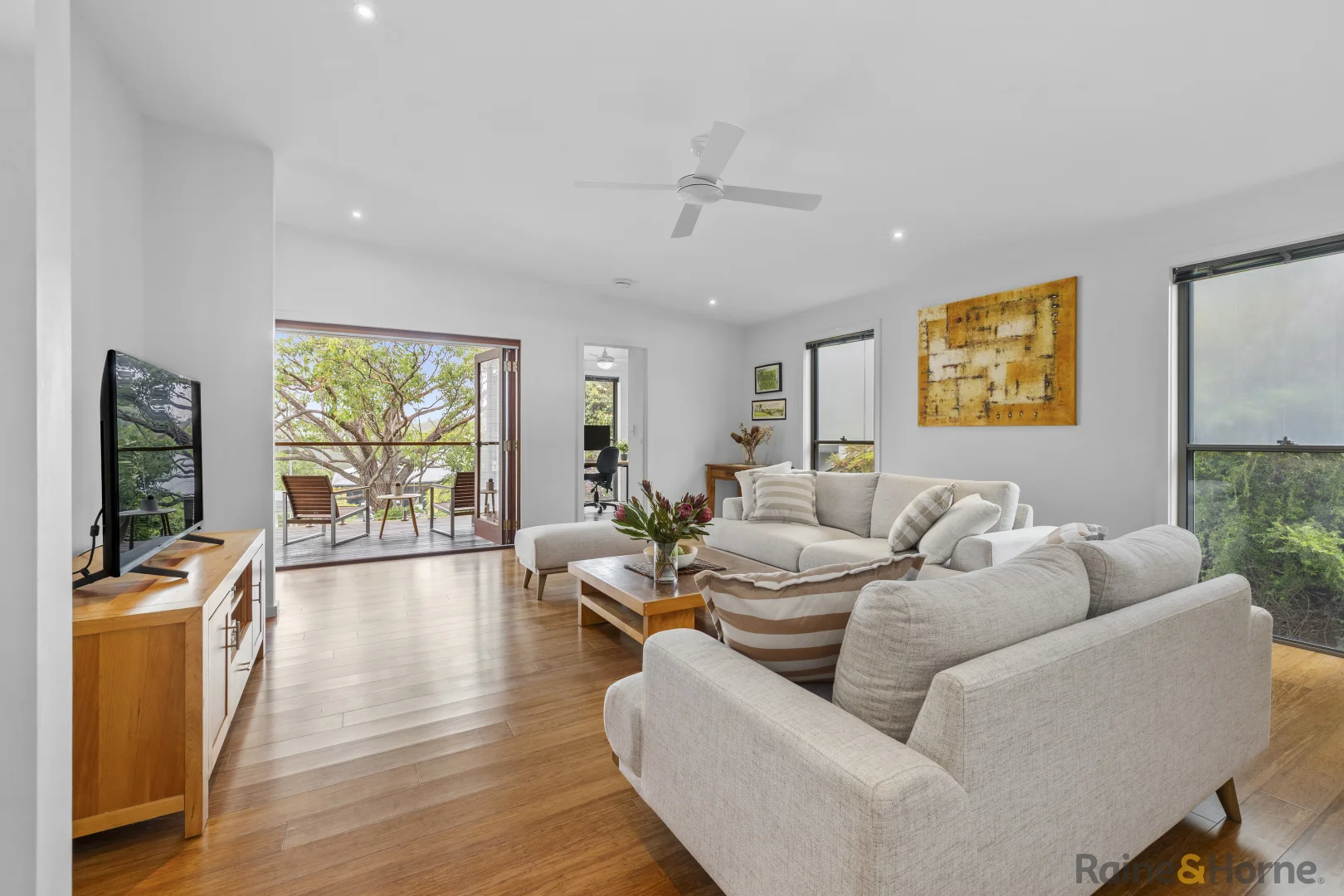 Additional image 4 of 32 Lomandra Avenue, Pottsville NSW 2489