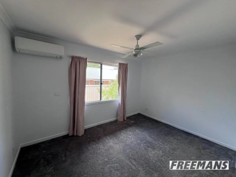 Additional image 19 of 58 Youngman Street, Kingaroy QLD 4610