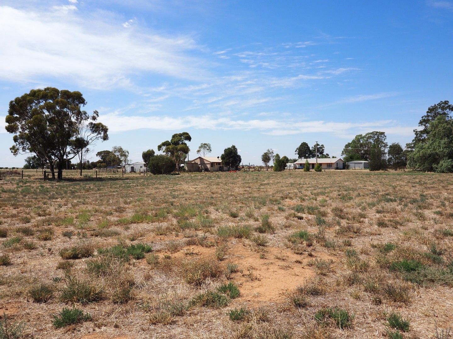 CA 18c Macorna - Pyramid Road, Macorna VIC 3579, Image 0