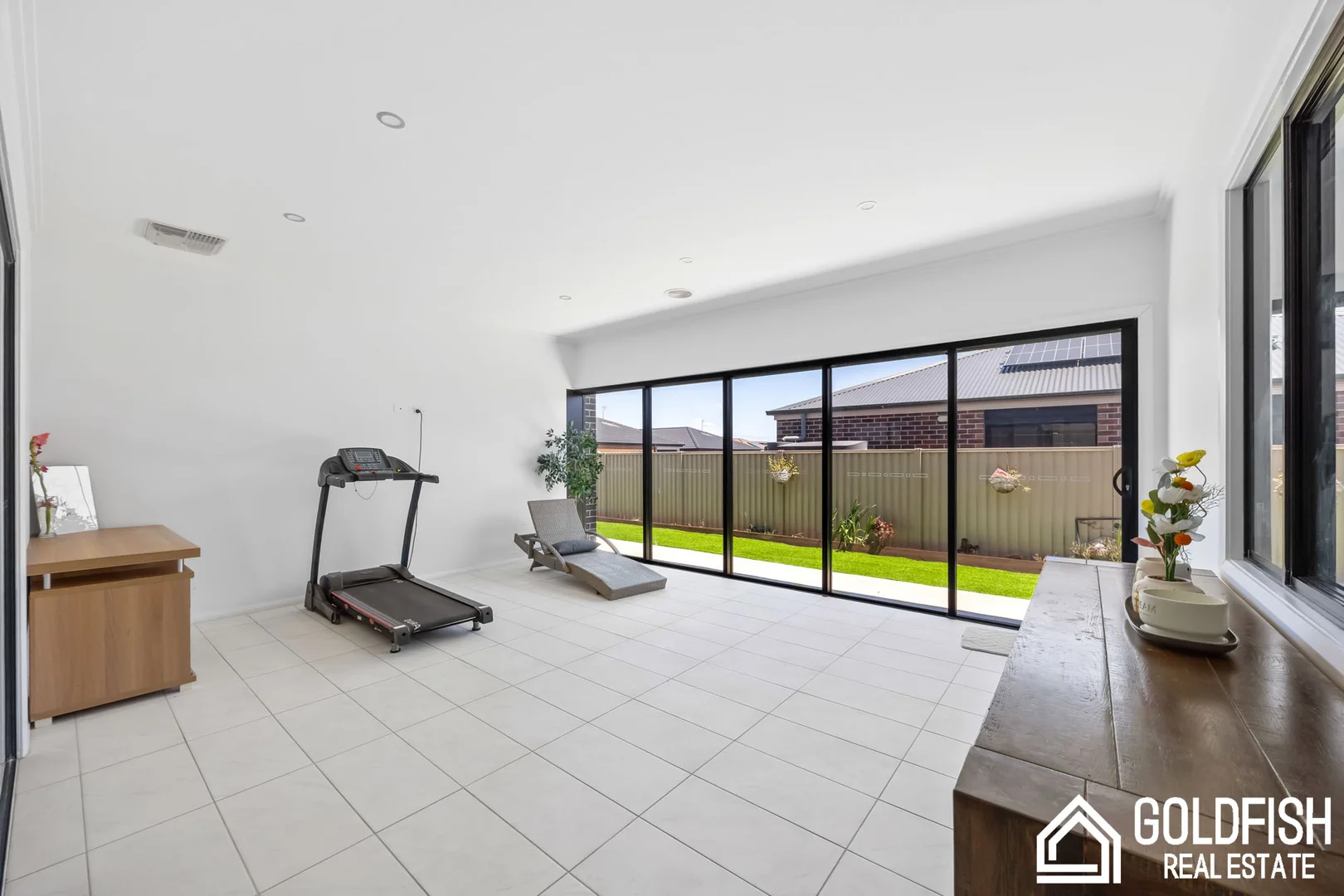 Additional image 8 of 25 Masters Drive, Winter Valley VIC 3358