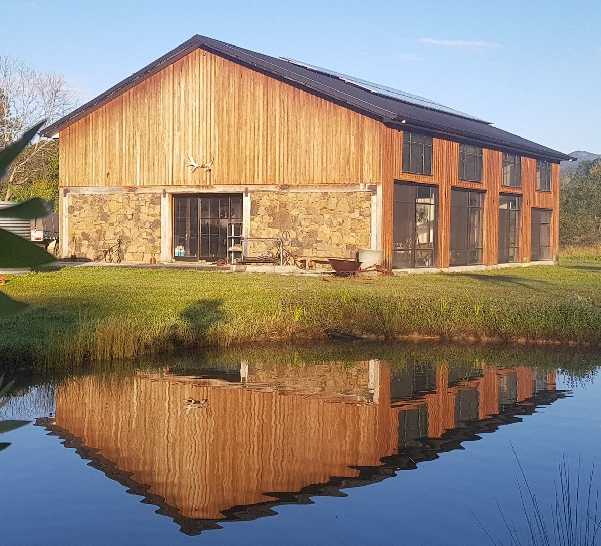 660 The Pocket Road, The Pocket NSW 2483 Domain