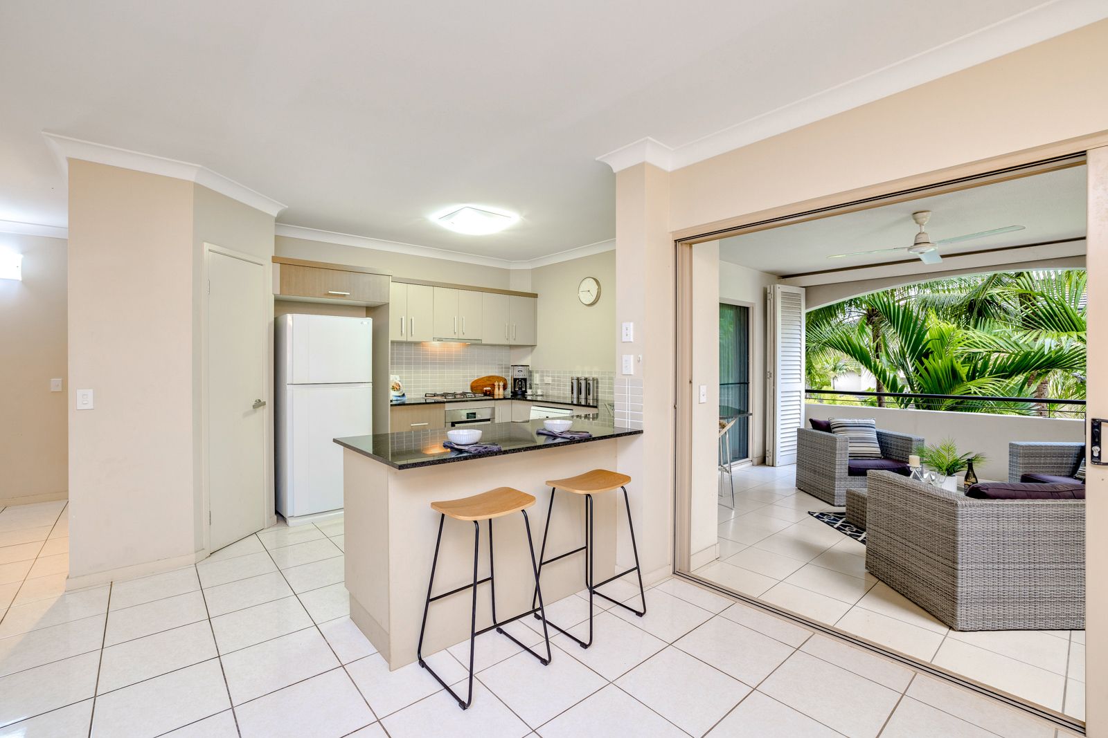 620/12-21 Gregory Street, Westcourt QLD 4870, Image 2