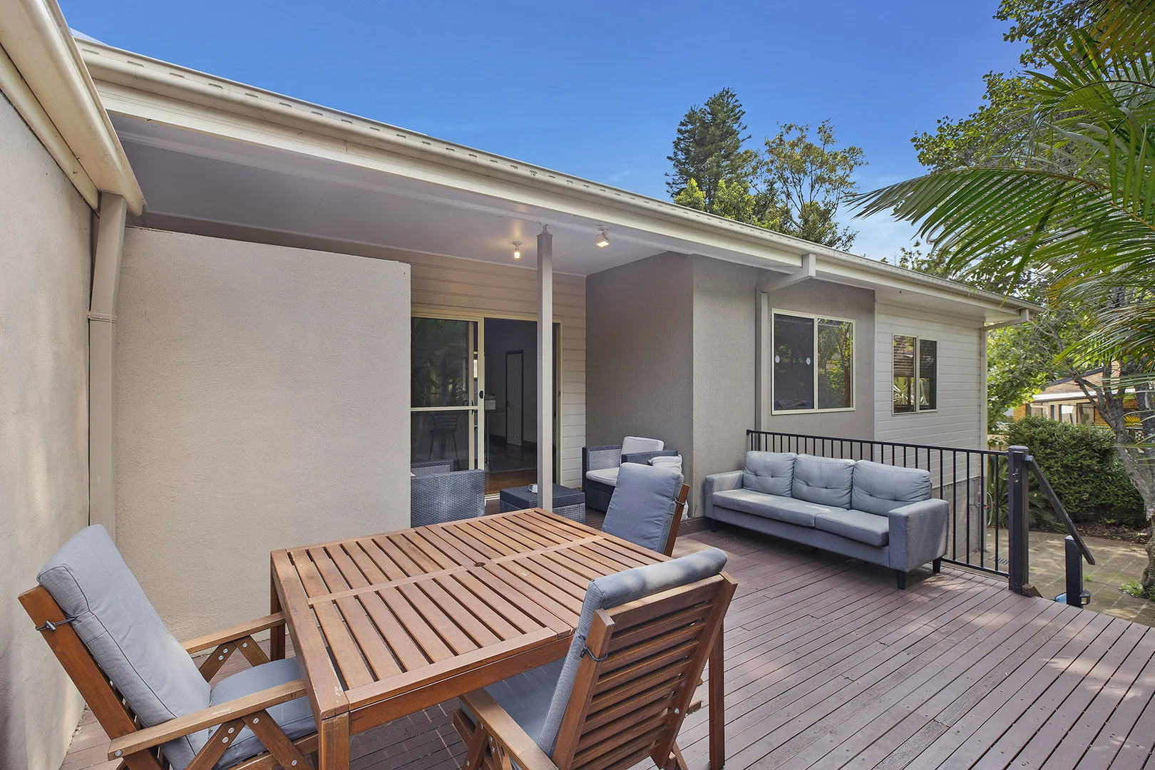 Additional image 13 of 12 Edmondson Crescent, Kincumber NSW 2251