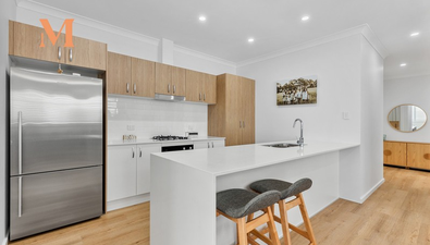 Picture of 101/51 King Street, WARNERS BAY NSW 2282