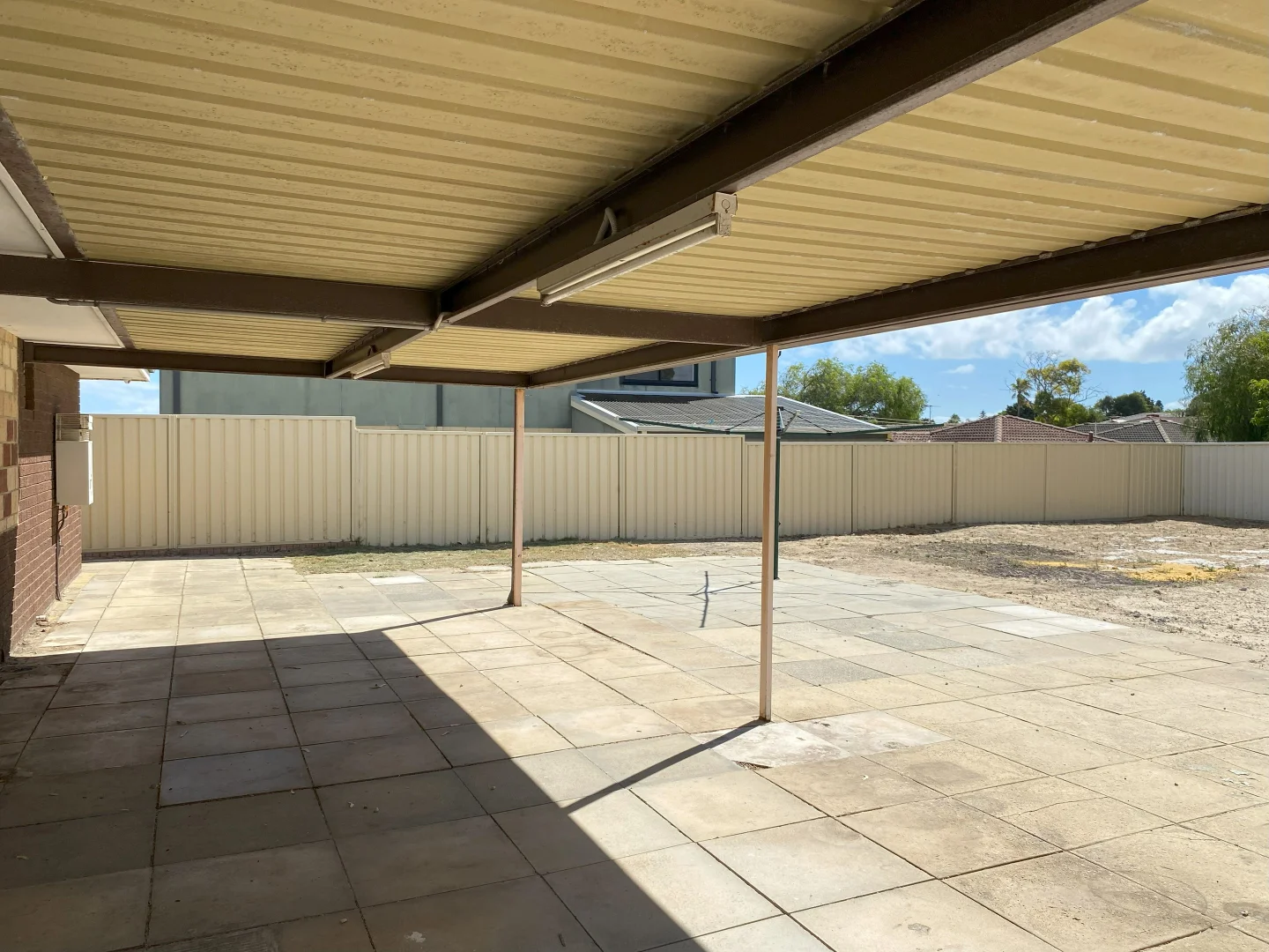 Additional image 16 of 27 Channel Drive, Heathridge WA 6027