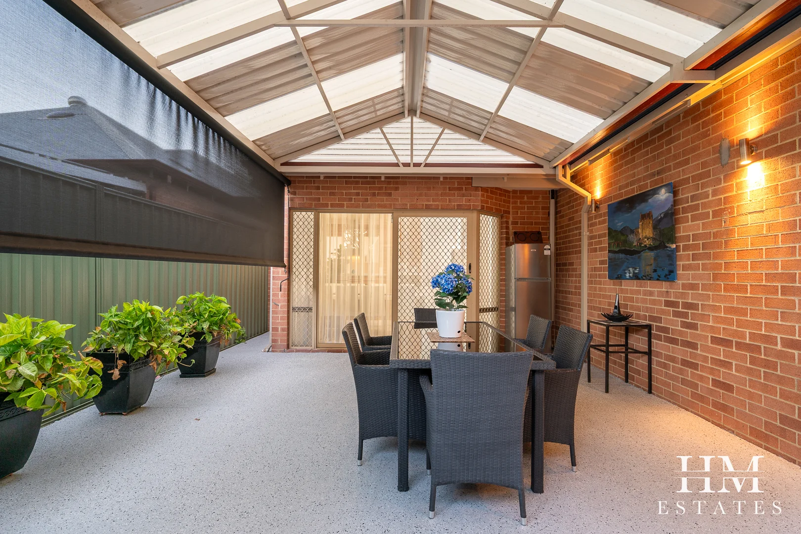 Additional image 21 of 2/15 Fauntleroy Street, Guildford WA 6055