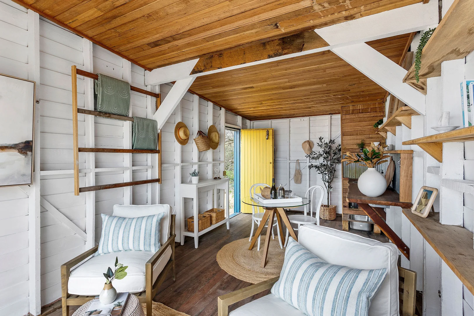 Additional image 9 of 134 South Beach, Mount Martha VIC 3934