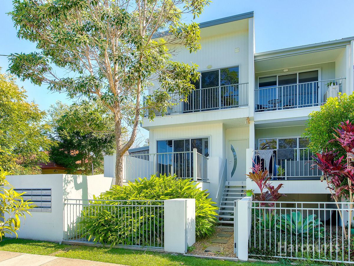 1/48 Brickfield Road, Aspley QLD 4034, Image 0