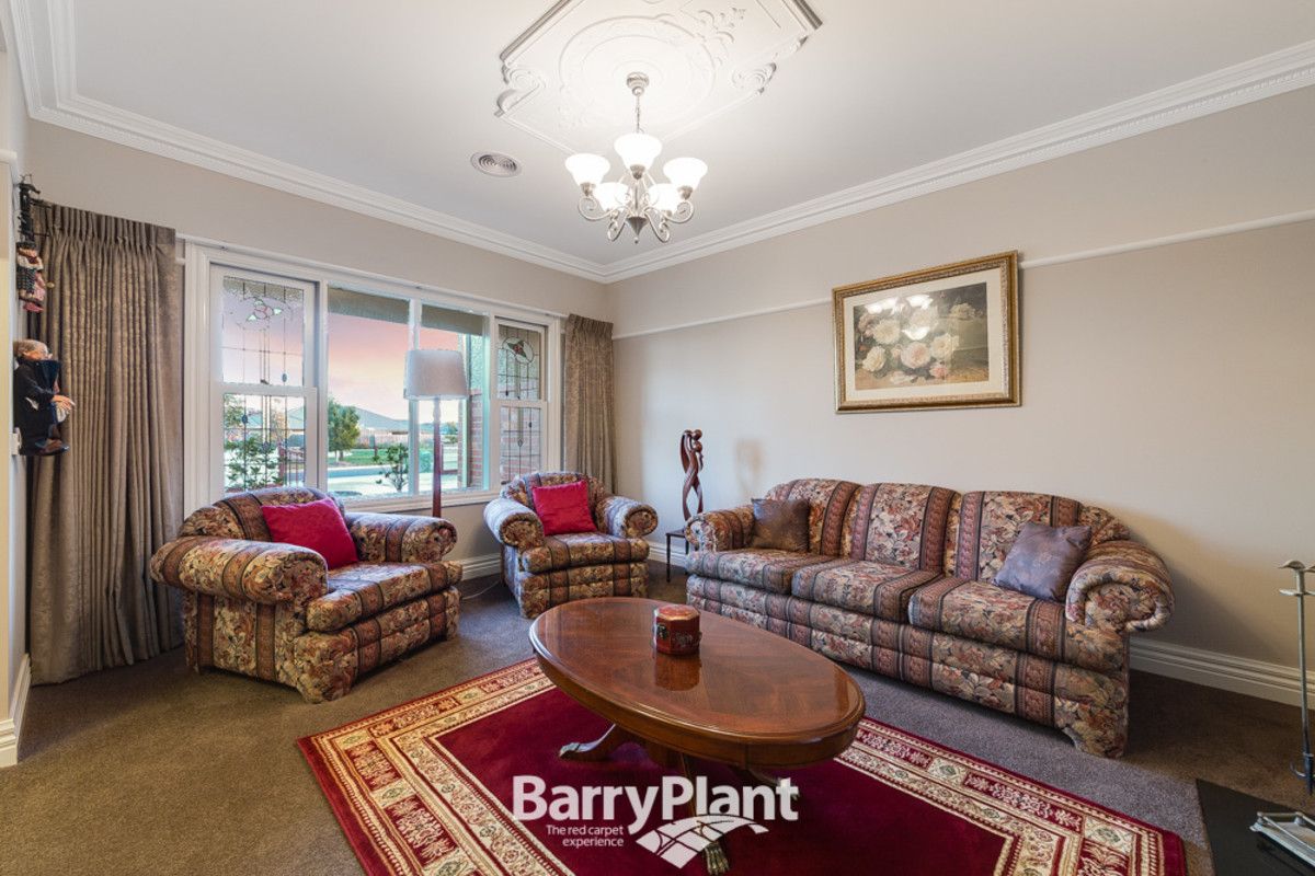 5 Possum Place, Pakenham VIC 3810, Image 1