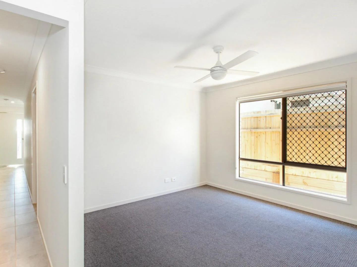 Additional image 6 of 56 Norton Sands Drive, Redbank Plains QLD 4301