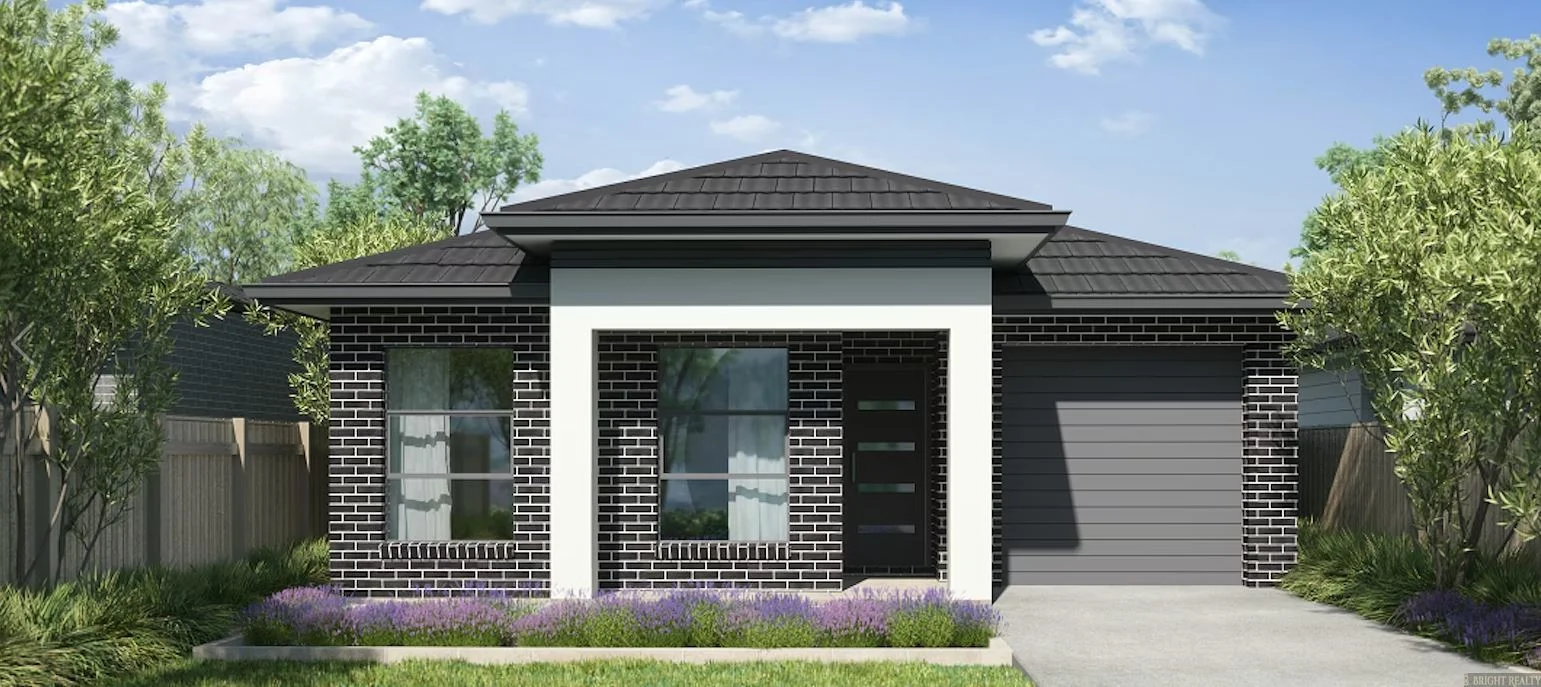 Primary image of Oakville NSW 2765