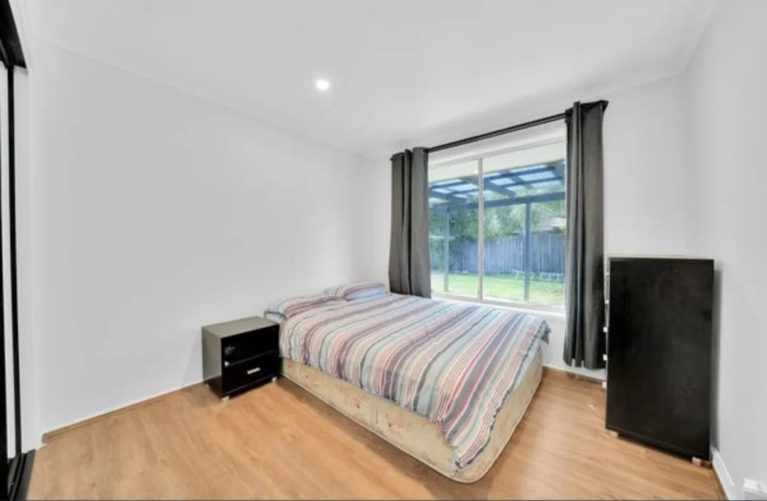 Additional image 8 of 10 Gainsborough Place, Melton West VIC 3337